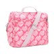 Lancheira Térmica KIPLING New Kichirou Adorable Hearts | Ref. 187.40KI57491NB