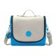 Lancheira Térmica KIPLING New Kichirou Lake Blue Bl | Ref. 187.40K15289W56