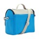 Lancheira Térmica KIPLING New Kichirou Lake Blue Bl | Ref. 187.40K15289W56