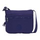 Mala de Tiracolo KIPLING Arto Galaxy Blue | Ref. 187.40K19911R95