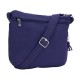 Mala de Tiracolo KIPLING Arto Galaxy Blue | Ref. 187.40K19911R95