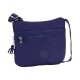 Mala de Tiracolo KIPLING Arto Galaxy Blue | Ref. 187.40K19911R95
