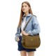 Mala de Tiracolo KIPLING Gabb Dry Laurel | Ref. 187.40KI574088U