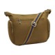Mala de Tiracolo KIPLING Gabb Dry Laurel | Ref. 187.40KI574088U