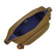 Mala de Tiracolo KIPLING Gabb Dry Laurel | Ref. 187.40KI574088U