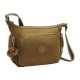Mala de Tiracolo KIPLING Gabb Dry Laurel | Ref. 187.40KI574088U