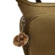 Mala de Tiracolo KIPLING Gabb Dry Laurel | Ref. 187.40KI574088U