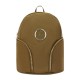 Mochila Casual KIPLING The City S Dry Laurel Spice | Ref. 187.40KI50363KP