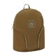 Mochila Casual KIPLING The City S Dry Laurel Spice | Ref. 187.40KI50363KP