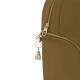 Mochila Casual KIPLING The City S Dry Laurel Spice | Ref. 187.40KI50363KP