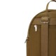 Mochila Casual KIPLING The City S Dry Laurel Spice | Ref. 187.40KI50363KP