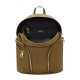 Mochila Casual KIPLING The City S Dry Laurel Spice | Ref. 187.40KI50363KP