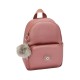 Mochila Casual KIPLING Zinna Metalic Maple | Ref. 187.40KI49166KM
