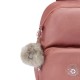 Mochila Casual KIPLING Zinna Metalic Maple | Ref. 187.40KI49166KM