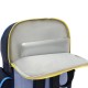 Mochila Grande KIPLING Hoctor Blue Slate CBT | Ref. 187.40KIB5J9F8C Mochila Grande KIPLING Hoctor Blue Slate CBT | Ref. 187.40KIB5J9F8C
