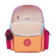 Mochila Grande KIPLING Hoctor Tangerine Dream CB Travel | Ref. 187.40KIB5J90NE