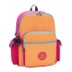 Mochila Grande KIPLING Hoctor Tangerine Dream CB Travel | Ref. 187.40KIB5J90NE