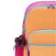 Mochila Grande KIPLING Hoctor Tangerine Dream CB Travel | Ref. 187.40KIB5J90NE