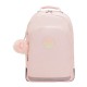Mochila para Portátil 15" KIPLING Class Room Blush Metallic | Ref. 187.40KI5213E7L