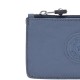 Porta-Cartões KIPLING Camilo Blue Lover | Ref. 187.40KI394956V
