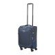 AMERICAN TOURISTER Mala de Cabine 55cm 4R Exp. SummerRide Azul | Ref. 92.156991-1596 AMERICAN TOURISTER Mala de Cabine 55cm 4R Exp. SummerRide Azul | Ref. 92.156991-1596