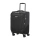 AMERICAN TOURISTER Mala de Cabine 55cm 4R Exp. SummerRide Preta | Ref. 92.156991-1041 AMERICAN TOURISTER Mala de Cabine 55cm 4R Exp. SummerRide Preta | Ref. 92.156991-1041
