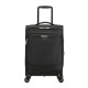 AMERICAN TOURISTER Mala de Cabine 55cm 4R Exp. SummerRide Preta | Ref. 92.156991-1041 AMERICAN TOURISTER Mala de Cabine 55cm 4R Exp. SummerRide Preta | Ref. 92.156991-1041