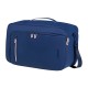 AMERICAN TOURISTER Mochila de Cabine 3-Way 14" Azul Marinho | Ref. 92.156528-1596 AMERICAN TOURISTER Mochila de Cabine 3-Way 14" Azul Marinho | Ref. 92.156528-1596