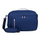 AMERICAN TOURISTER Mochila de Cabine 3-Way 14" Azul Marinho | Ref. 92.156528-1596 AMERICAN TOURISTER Mochila de Cabine 3-Way 14" Azul Marinho | Ref. 92.156528-1596