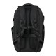 AMERICAN TOURISTER Mochila para Portátil 17.3” Pacepro Preta | Ref. 92.157100-361E AMERICAN TOURISTER Mochila para Portátil 17.3” Pacepro Preta | Ref. 92.157100-361E