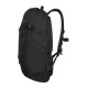 AMERICAN TOURISTER Mochila para Portátil 17.3” Pacepro Preta | Ref. 92.157100-361E AMERICAN TOURISTER Mochila para Portátil 17.3” Pacepro Preta | Ref. 92.157100-361E