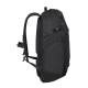 AMERICAN TOURISTER Mochila para Portátil 17.3” Pacepro Preta | Ref. 92.157100-361E AMERICAN TOURISTER Mochila para Portátil 17.3” Pacepro Preta | Ref. 92.157100-361E