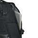 AMERICAN TOURISTER Mochila para Portátil 17.3” Pacepro Preta | Ref. 92.157100-361E AMERICAN TOURISTER Mochila para Portátil 17.3” Pacepro Preta | Ref. 92.157100-361E