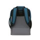 AT Mochila de Cabine c/ Rodas SM Ryanair/Vueling Azul Marinho | Ref. 92.158733-0528 AT Mochila de Cabine c/ Rodas SM Ryanair/Vueling Azul Marinho | Ref. 92.158733-0528
