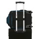 AT Mochila de Cabine c/ Rodas SM Ryanair/Vueling Azul Marinho | Ref. 92.158733-0528 AT Mochila de Cabine c/ Rodas SM Ryanair/Vueling Azul Marinho | Ref. 92.158733-0528