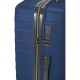 BENZI Mala de Cabine / Trolley 55cm 4R Exp BZ5810 Azul | Ref. 288.BZ5810A-A