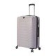 BENZI Mala de Viagem / Trolley Médio 66cm 4R Exp BZ5810 Cinza | Ref. 288.BZ5810C-B