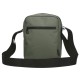 Bolsa de Tiracolo Média PEPE JEANS Matlock Caqui | Ref. 186.7315342 Bolsa de Tiracolo Média PEPE JEANS Matlock Caqui | Ref. 186.7315342