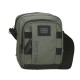 Bolsa de Tiracolo Média PEPE JEANS Matlock Caqui | Ref. 186.7315342 Bolsa de Tiracolo Média PEPE JEANS Matlock Caqui | Ref. 186.7315342