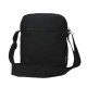Bolsa de Tiracolo Média PEPE JEANS Matlock Preta | Ref. 186.7315341 Bolsa de Tiracolo Média PEPE JEANS Matlock Preta | Ref. 186.7315341