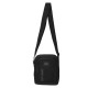 Bolsa de Tiracolo Média PEPE JEANS Matlock Preta | Ref. 186.7315341 Bolsa de Tiracolo Média PEPE JEANS Matlock Preta | Ref. 186.7315341