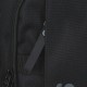Bolsa de Tiracolo Média PEPE JEANS Matlock Preta | Ref. 186.7315341 Bolsa de Tiracolo Média PEPE JEANS Matlock Preta | Ref. 186.7315341