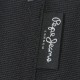 Bolsa de Tiracolo Média PEPE JEANS Matlock Preta | Ref. 186.7315341 Bolsa de Tiracolo Média PEPE JEANS Matlock Preta | Ref. 186.7315341