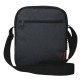 Bolsa de Tiracolo p/ Tablet 2C PEPE JEANS Whitton Preta | Ref. 186.7325741 Bolsa de Tiracolo p/ Tablet 2C PEPE JEANS Whitton Preta | Ref. 186.7325741