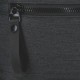 Bolsa de Tiracolo p/ Tablet 2C PEPE JEANS Whitton Preta | Ref. 186.7325741 Bolsa de Tiracolo p/ Tablet 2C PEPE JEANS Whitton Preta | Ref. 186.7325741