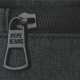 Bolsa de Tiracolo p/ Tablet 2C PEPE JEANS Whitton Preta | Ref. 186.7325741 Bolsa de Tiracolo p/ Tablet 2C PEPE JEANS Whitton Preta | Ref. 186.7325741