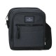 Bolsa de Tiracolo p/ Tablet 2C PEPE JEANS Whitton Preta | Ref. 186.7325741 Bolsa de Tiracolo p/ Tablet 2C PEPE JEANS Whitton Preta | Ref. 186.7325741