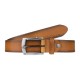 CAMEL ACTIVE Cinto de Pele Genuína 95cm Camel | Ref. 9110709522