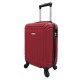 Mala de Cabine 45cm 4R Amovíveis Easyjet TALENT 42 Bordô | Ref. 337.42BO Mala de Cabine 45cm 4R Amovíveis Easyjet TALENT 42 Bordô | Ref. 337.42BO