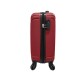 Mala de Cabine 45cm 4R Amovíveis Easyjet TALENT 42 Bordô | Ref. 337.42BO Mala de Cabine 45cm 4R Amovíveis Easyjet TALENT 42 Bordô | Ref. 337.42BO